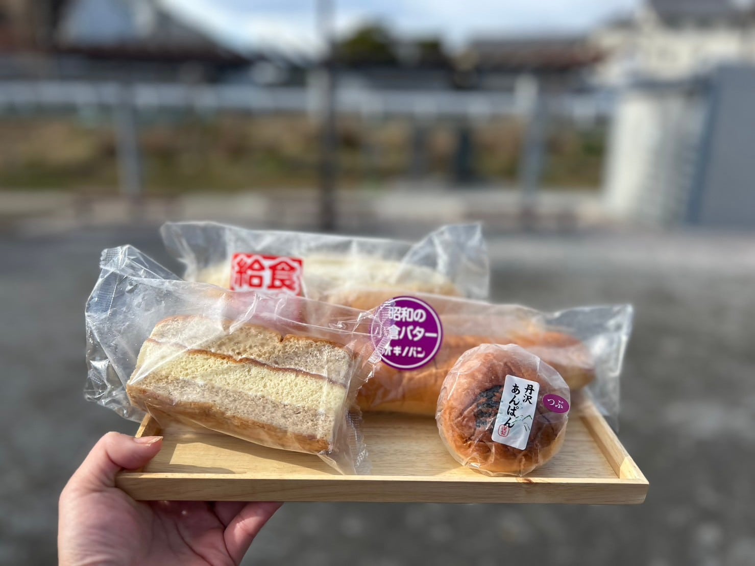 弱小校ユニの半パン 弱小校ユニの半パン 弱小校ユニの半パン