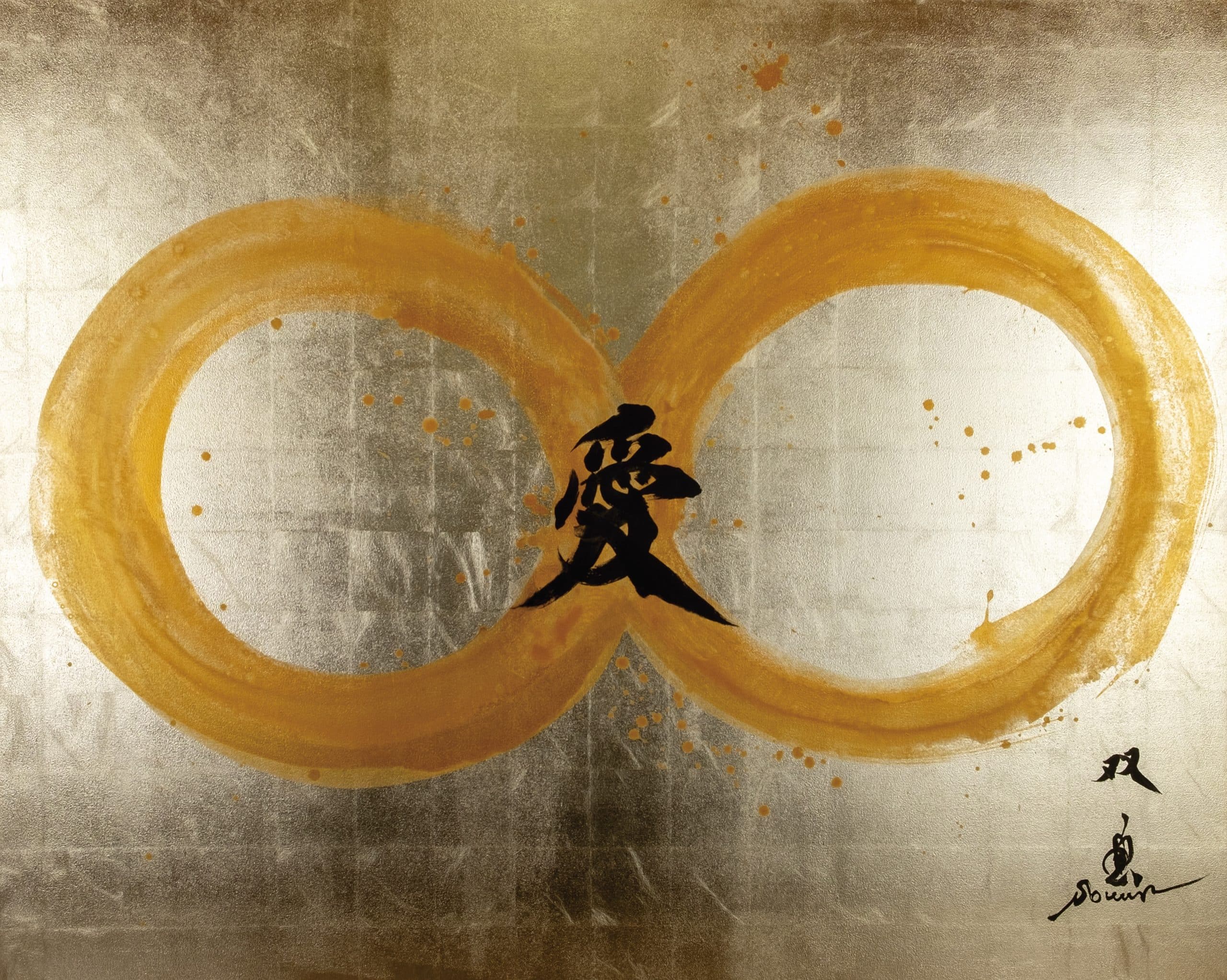 3c185cb834b61dca996882f73bcae6