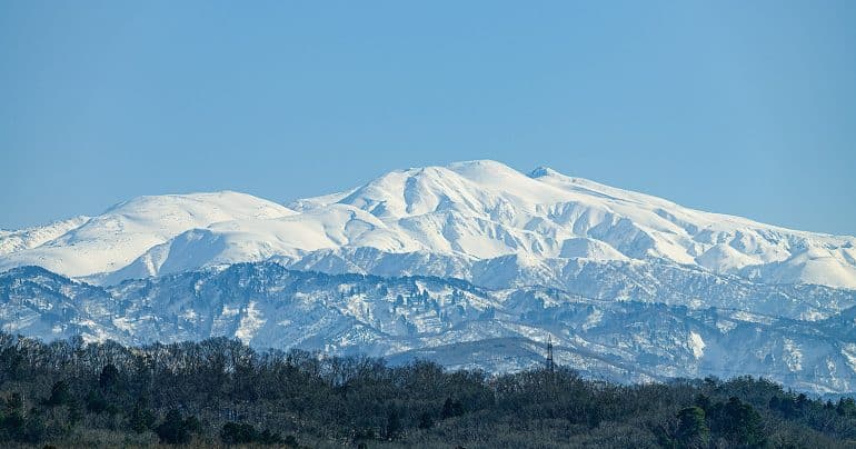 石川県 小松市