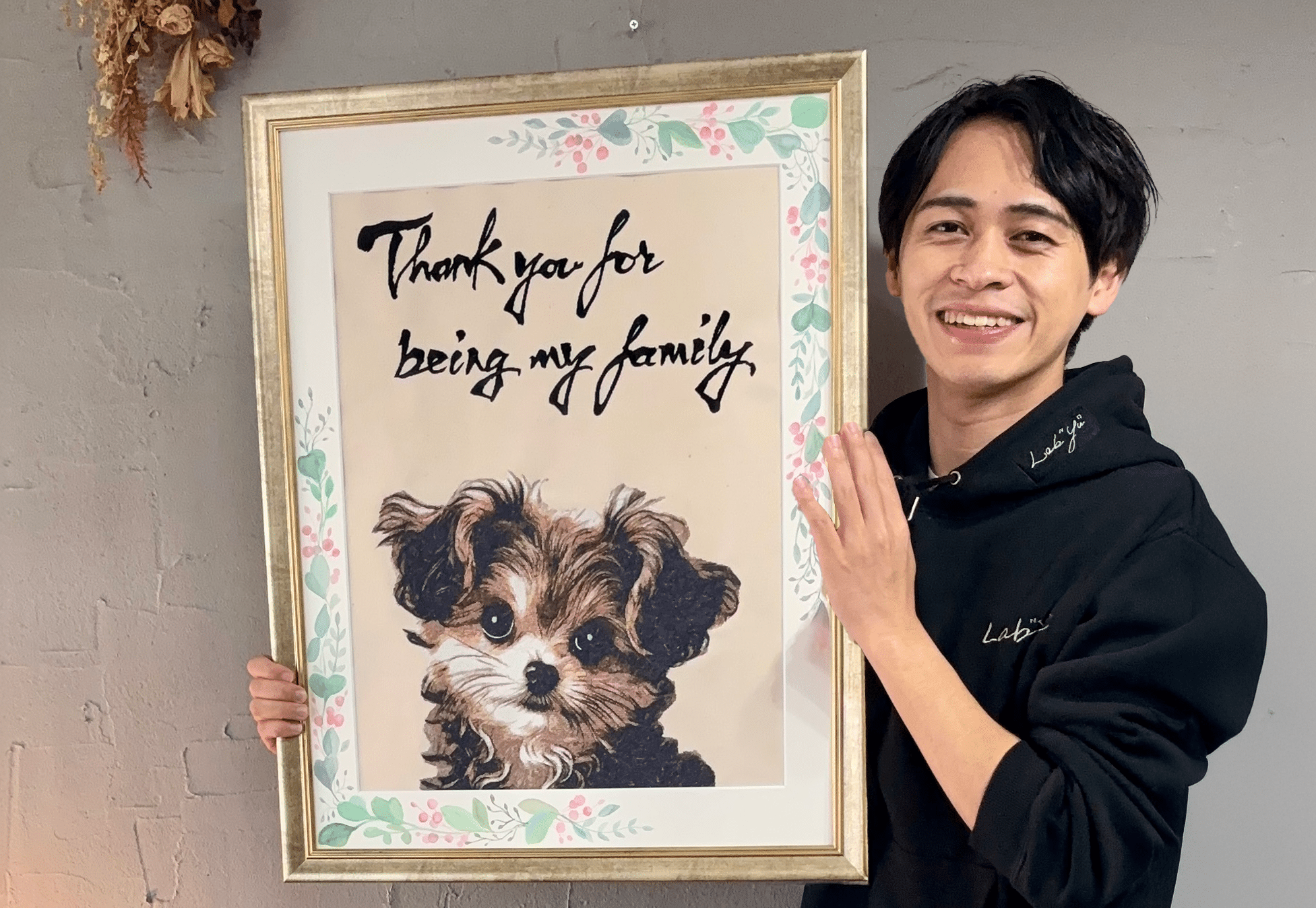 aba1dd9afd994bc383f5259806be7b