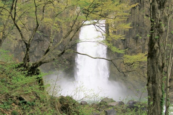 新潟県 妙高市